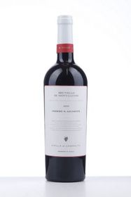 2015-brunello-di-montalcino-amore